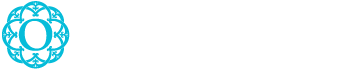 Opus Advisors Logo