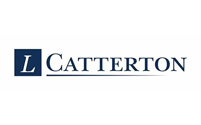L Catterton Logo