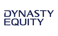 Dynasty Logo